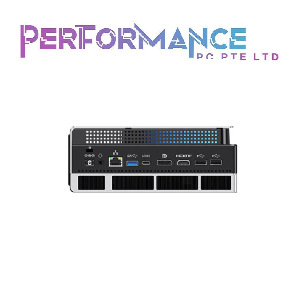 GMKTEC EVO-X2 AI MINI PC 96GB 1TB / 128GB 2TB LPDDR5X-8000 RYZEN