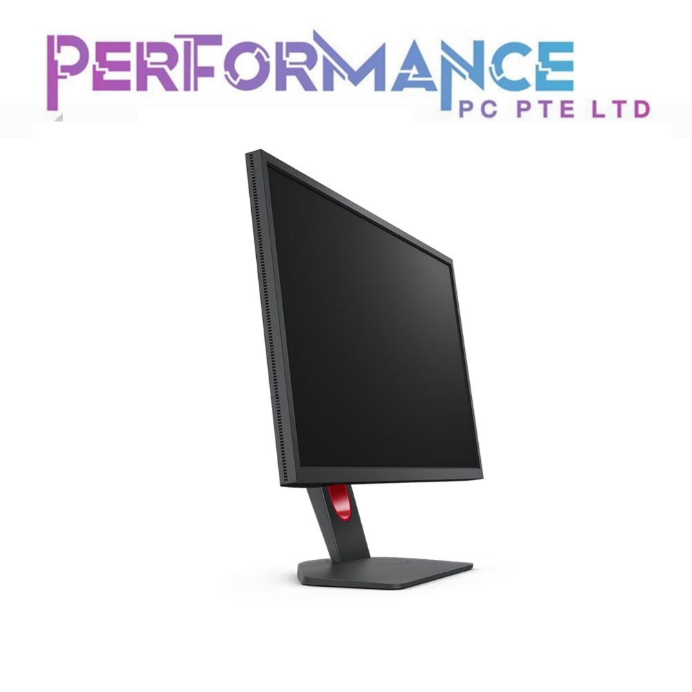 ZOWIE XL2540K TN 240Hz 24.5 inch Gaming Monitor for Esports (3 YEARS WARRANTY BY BAN LEONG TECHNOLOGIES PTE LTD)
