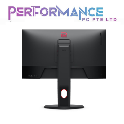 ZOWIE XL2540K TN 240Hz 24.5 inch Gaming Monitor for Esports (3 YEARS WARRANTY BY BAN LEONG TECHNOLOGIES PTE LTD)