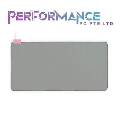 Razer Goliathus Chroma Extended - Soft Gaming Mouse Mat with Chroma (1 YEARS WARRANTY BY BAN LEONG TECHNOLOGY PTE LTD)