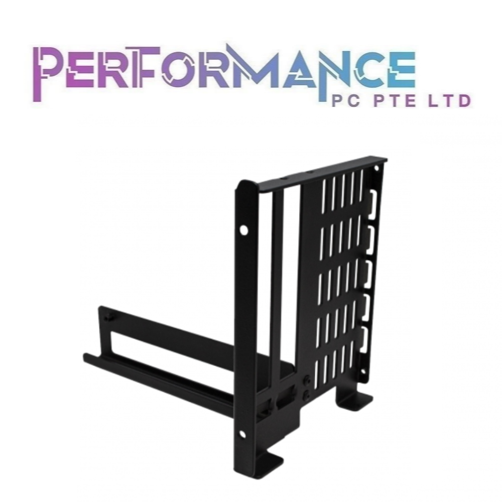 Tecware Vertical GPU Bracket v2 (for VXL No Riser Cable)
