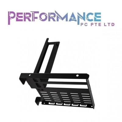 Tecware Vertical GPU Bracket v2 (for VXL No Riser Cable)