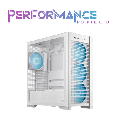 (ASUS BUNDLE) ASUS TUF Gaming GT302 ARGB | RTX 4070 Ti Super BTF White | TUF Z790 BTF WIFI Wireless Bundle The Future of PC Building is Now ( 3 YEARS WARRANTY BY BAN LEONG TECHNOLOGY PTE LTD)