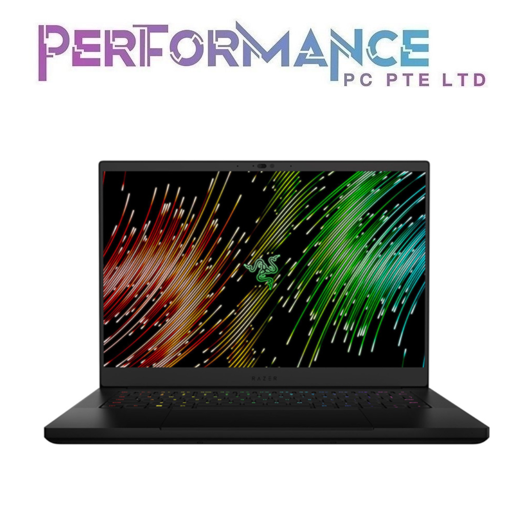 Razer Blade 14 (P9-NT/Win-11/QHD+ 240Hz/R9-7940HS/16GB DDR5/RTX 4060/1TB/PCIe Gen4 (1 YEAR WARRANY BY BAN LEONG TECHNOLOGY PTE LTD)