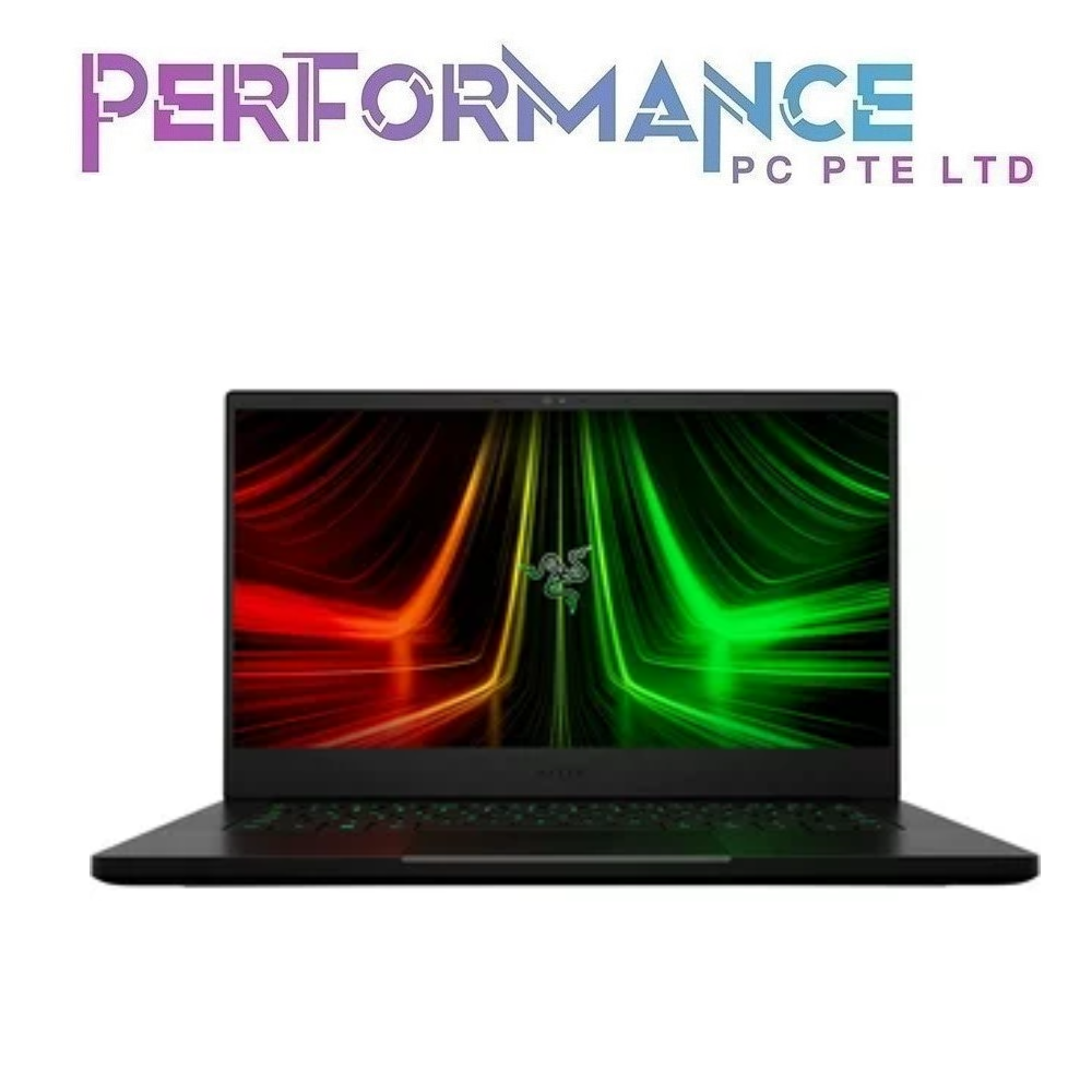 Razer Blade 14 (P9-NT/Win-11/QHD+ 240Hz/R9-7940HS/16GB DDR5/RTX 4070/1TB/PCIe Gen4 (1 YEAR WARRANTY BY BAN LEONG TECHNOLOGY PTE LTD)