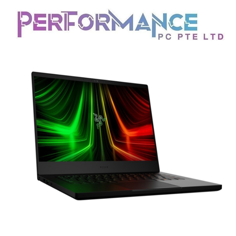 Razer Blade 14 (P9-NT/Win-11/QHD+ 240Hz/R9-7940HS/16GB DDR5/RTX 4070/1TB/PCIe Gen4 (1 YEAR WARRANTY BY BAN LEONG TECHNOLOGY PTE LTD)