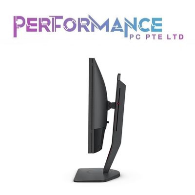 ZOWIE XL2540K TN 240Hz 24.5 inch Gaming Monitor for Esports (3 YEARS WARRANTY BY TECH DYNAMIC PTE LTD)