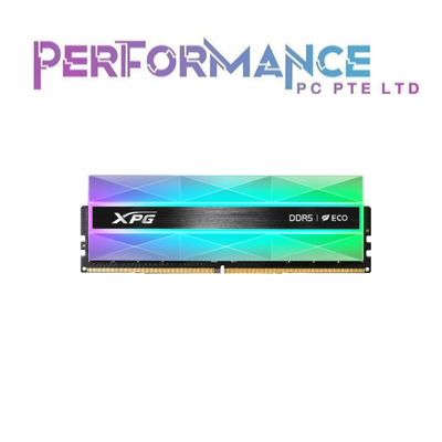 ADATA XPG LANCER NEON DDR5-6000 CL30 2x16GB KIT (LIMITED LIFETIME WARRANTY BY TECHDYNAMIC)