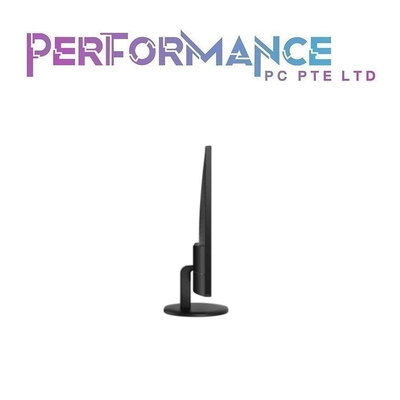 AOC Q32V4 31.5 inch Ultra Narrow Border HDR mode  IPS Monitor (3 year warranty by Corbell techonology Pte Ltd)