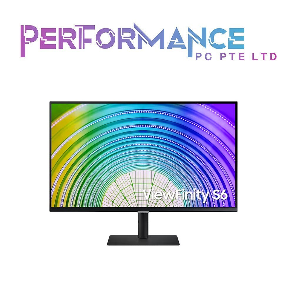 SAMSUNG ODYSSEY OLED G8 175HZ GAMING MONITOR 34"  LS34DG850SEXXS (3 YEARS WARRANTY BY BAN LEONG TECHNOLOGIES PTE LTD)