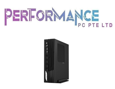 MSI PRO DP21 12M-437SG DESKTOP (3 YEARS WARRANTY BY COBELL TECHNOLOGY PTE LTD)