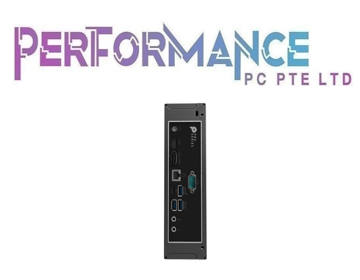 MSI PRO DP21 12M-437SG DESKTOP (3 YEARS WARRANTY BY COBELL TECHNOLOGY PTE LTD)