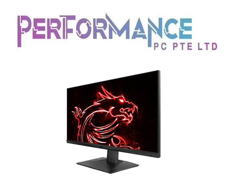 Optix MAG321QR-QD 31.5" 2560x1440 2K Resolution PS5™ Optimization with VRR function FHD @ 120Hz Monitor (3 YEARS WARRANTY BY CORBELL TECHNOLOGY PTE LTD)