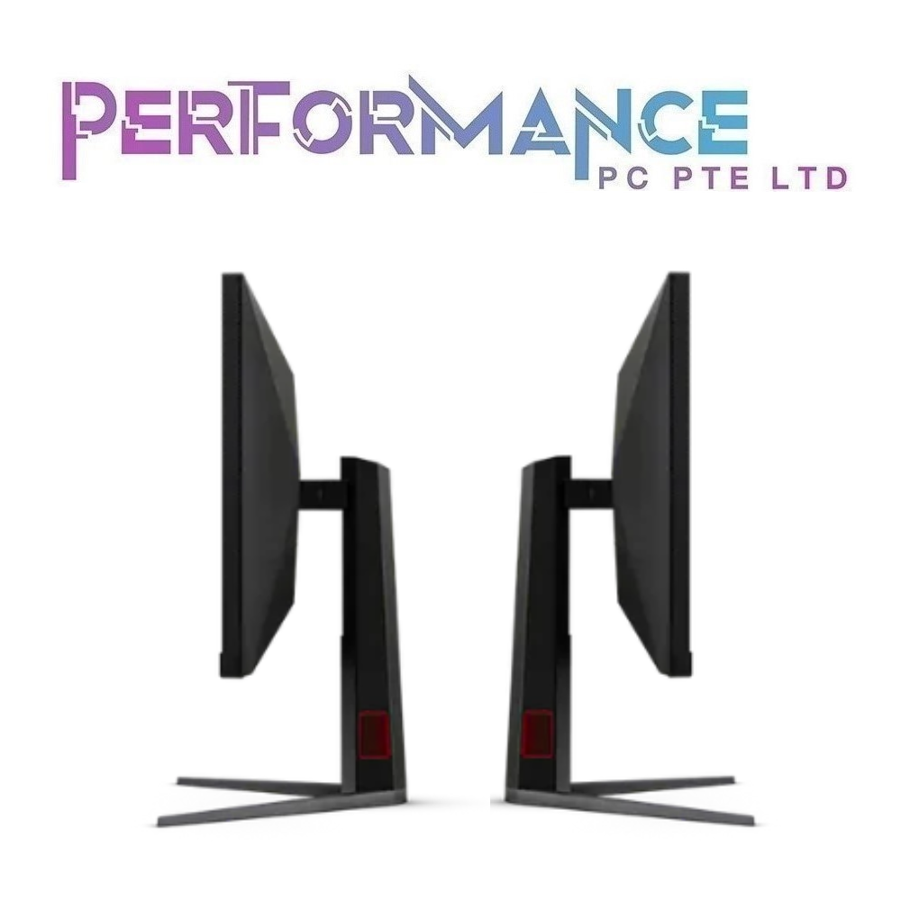 AOC U32G4ZMN 31.5" 3840 x 2160 UHD 240Hz 1ms Adaptive Sync Gaming Monitor (3 YEARS WARRANTY BY CORBELL TECHNOLOGY PTE LTD)