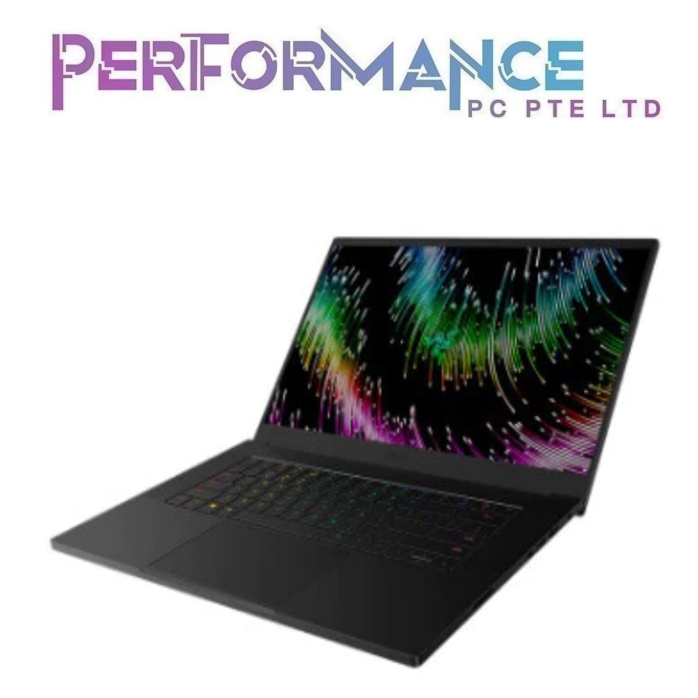 Razer Blade 15 (CH9-NT/Win-11/15-Inch/QHD 240Hz/i7-13800H/16GB DDR5/RTX 4060/1TB/PCIe Gen4 (1 YEAR WARRANTY BY BAN LEONG TECHNOLOGY PTE LTD)