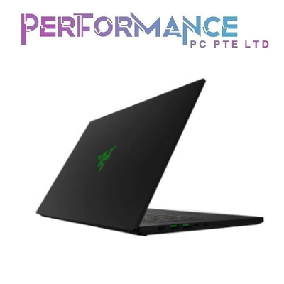 Razer Blade 15 (CH9-NT/Win-11/15-Inch/QHD 240Hz/i7-13800H/16GB DDR5/RTX 4060/1TB/PCIe Gen4 (1 YEAR WARRANTY BY BAN LEONG TECHNOLOGY PTE LTD)