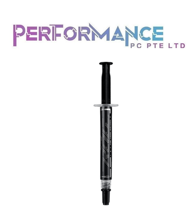 ASUS RG-07 PERFORMANCE THERMAL PASTE KIT (1 YEAR WARRANTY BY BAN LEONG TECHNOLOGY PTE LTD)