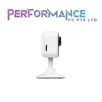 EZVIZ H1C 2MP SMART HOME WIFI CAMARA (2 YEAR WARRANTY BY WEI KENG TECHNOLOGY PTE LTD)