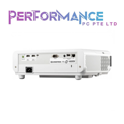 VIEWSONIC PX749-4K 4,000 ANSI LUMENS 4K HOME PROJECTOR (3 YEARS WARRANTY BY KAIRA TECHNOLOGIES PTE LTD)
