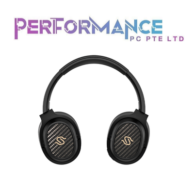 EDIFIER STAX SPIRIT S3 PLANAR WIRELESS HEADPHONE (1 YEAR WARRANTY BY BAN LEONG TECHNOLOGY PTE LTD)