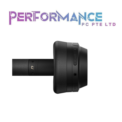 EDIFIER STAX SPIRIT S3 PLANAR WIRELESS HEADPHONE (1 YEAR WARRANTY BY BAN LEONG TECHNOLOGY PTE LTD)