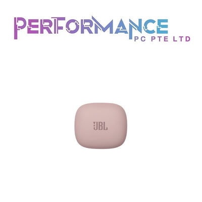JBL Live Pro+ Live Pro + TWS True Wireless In-Ear NC Headphones Pink / Black / Beige / White ( 1 Year warranty with JBL Singapore