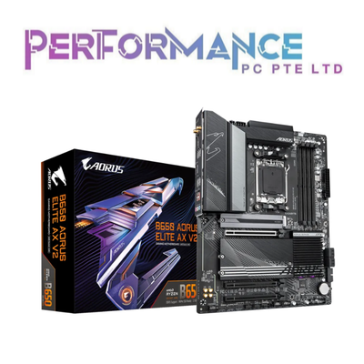 LIAN LI GALAHAD II TRINITY AIO 240/360 - BLACK/WHITE (5 YEARS WARRANTY BY CORBELL TECHNOLOGY PTE LTD)