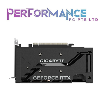 Lian Li Galahad II Trinity Performance AIO 360 Black/White (5 YEARS WARRANTY BY CORBELL TECHNOLOGY PTE LTD)