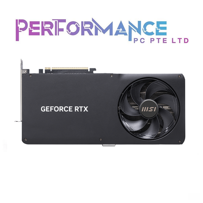 MSI GeForce RTX 5080 RTX5080 16GB EXPERT OC GDDR7 GRAPHICS CARD ( 3 YEARS WARRANTY BY CORBELL TECHNOLOGIES PTE LTD)
