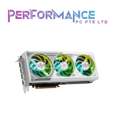 ASRock Intel Arc B580 / B 580 Steel Legend 12GB OC White Graphic card ( 3 YEARS warranty by Tech Dynamic Pte Ltd )