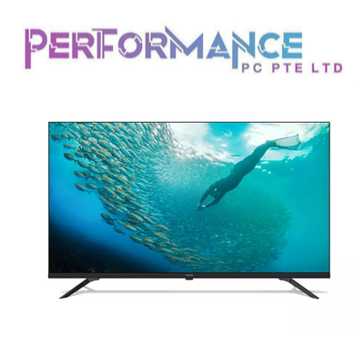 Philips 7100 series 4K UHD LED TV 43PUT7129/98 Pixel Precise Ultra HD , with Dolby Vision & Dolby Atmos , Bluetooth 5.0
