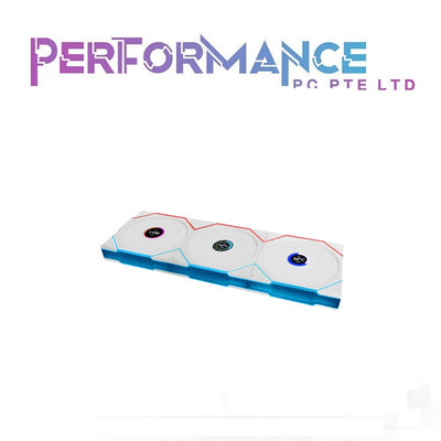 LIAN LI WIRELESS LCD TL120 TL 120 NORMAL / REVERSE (3pc Black / White) (3 YEAR WARRANTY BY CORBELL TECHNOLOGY PTE LTD)
