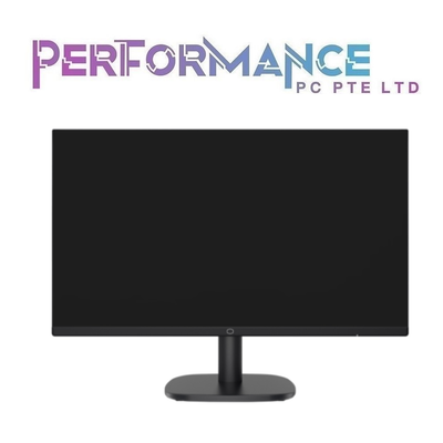 COOLERMASTER GA241 GA 241 FHD 100Z GAMING MONITOR (3 YEARS WARRANTY BY BAN LEONG TECHNOLOGY PTE LTD)