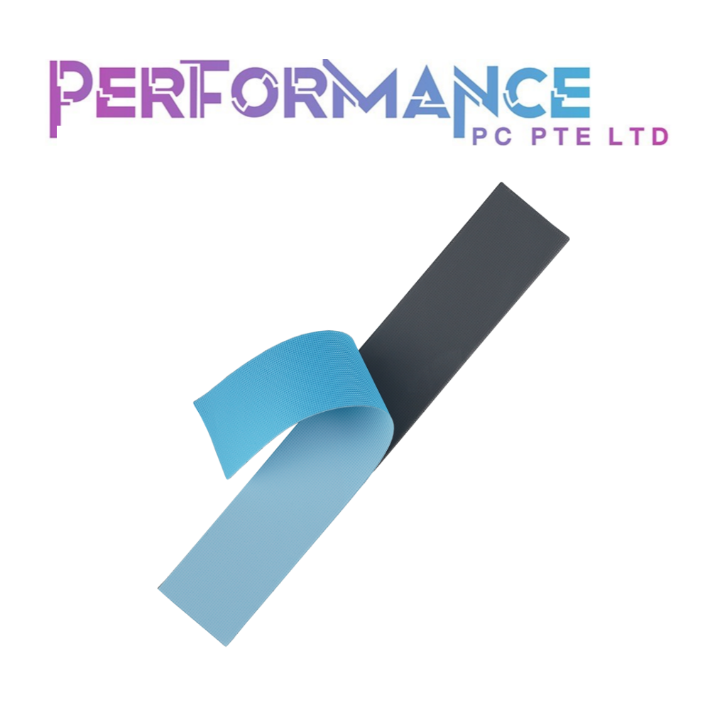 THERMAL GRIZZLY MINUS PAD PRO (7 DAYS WARRANTY BY TECH DYNAMIC PTE LTD)