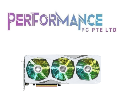 Asrock AMD Radeon RX 7800 XT Steel Legend 16GB OC White (3 YEARS WARRANTY BY TECH DYNAMIC PTE LTD)