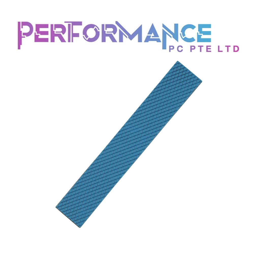 THERMALGRIZZLY TG MINUS PAD BASIC 120X20X30MM (7 DAYS WARRANTY BY TECH DYNAMIC PTE LTD)