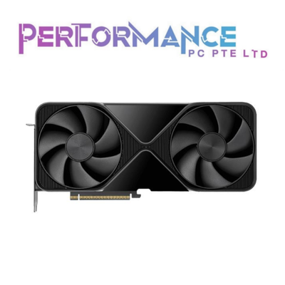 (READY STOCK)NVIDIA RTX PRO 6000 BLACKWELL WORKSTATION EDITION 96GB GDDR7 with ERROR CONNECTION CODE (3 YEARS WARRANTY BY NVIDIA)