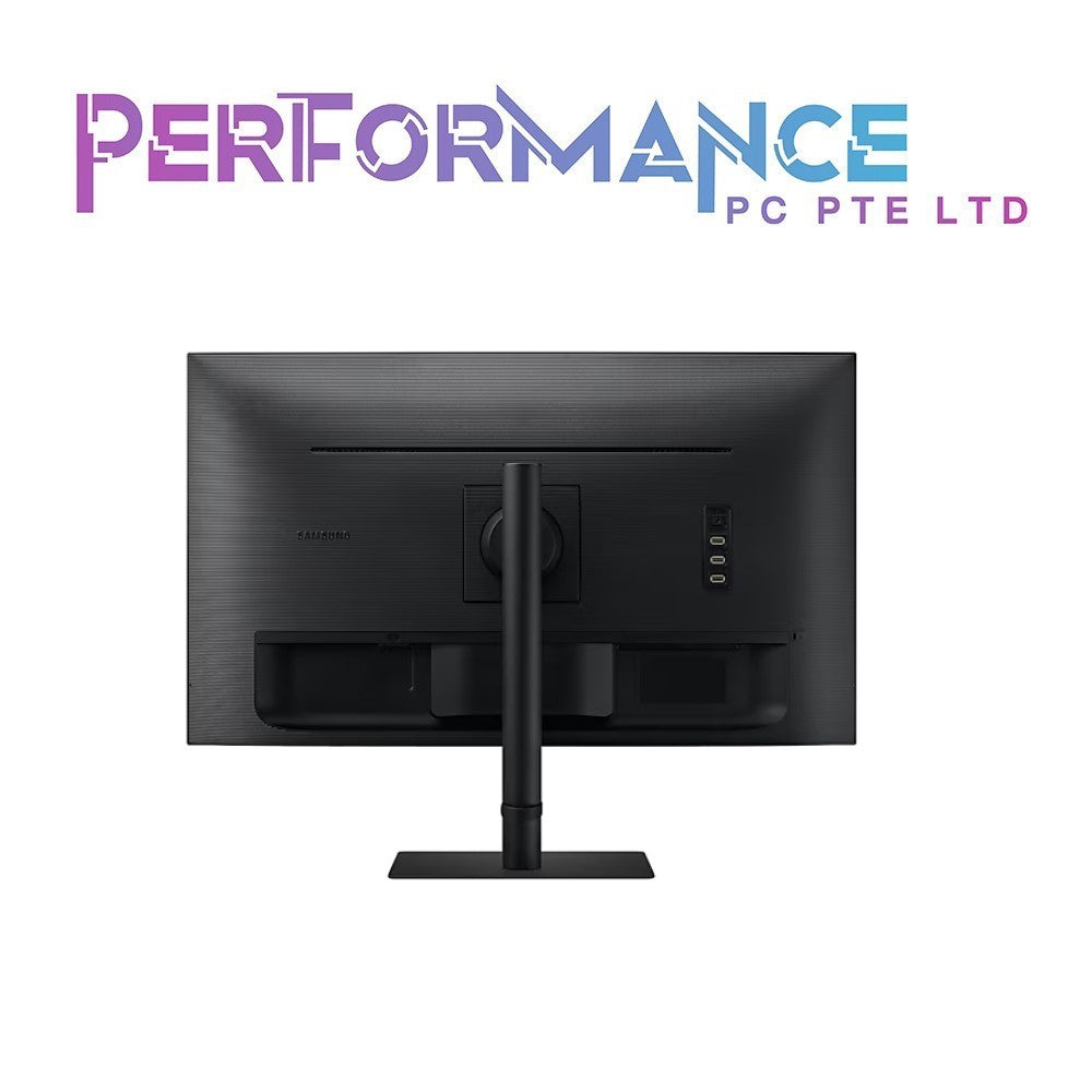SAMSUNG ODYSSEY OLED G8 175HZ GAMING MONITOR 34"  LS34DG850SEXXS (3 YEARS WARRANTY BY BAN LEONG TECHNOLOGIES PTE LTD)