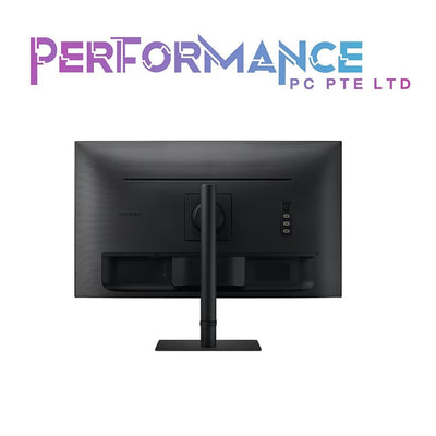 SAMSUNG ODYSSEY OLED G8 175HZ GAMING MONITOR 34"  LS34DG850SEXXS (3 YEARS WARRANTY BY BAN LEONG TECHNOLOGIES PTE LTD)