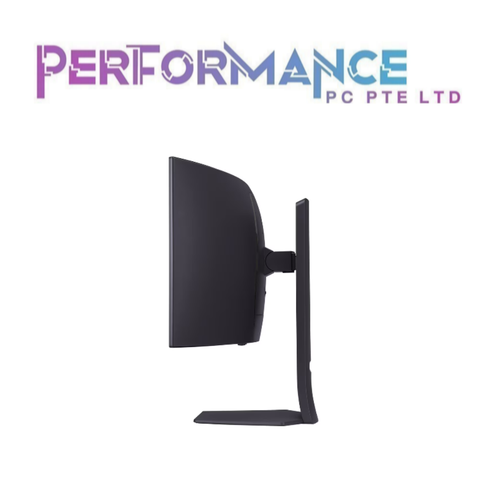 LG 34 Inch/39 Inch UltraGear™ OLED curved gaming monitor (3 YEAR WARRANTY)
