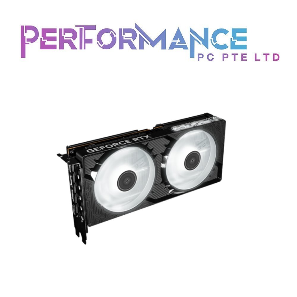 GALAX GeForce RTX 5060 Ti 1-Click OC 16GB GDDR7 (3 YEARS WARRANTY BY CORBELL TECHNOLOGY PTE LTD)