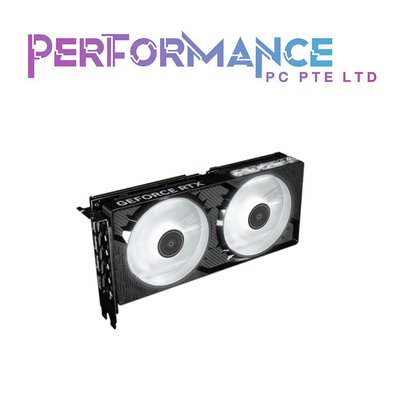 GALAX GeForce RTX 5060 Ti 1-Click OC 16GB GDDR7 (3 YEARS WARRANTY BY CORBELL TECHNOLOGY PTE LTD)