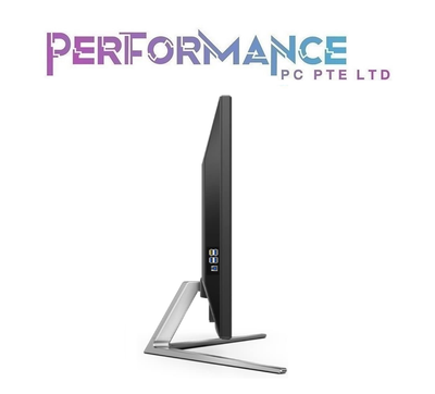 (Pre-order) AOC G4309VX/D 43inch DisplayHDR 1000 144Hz 1ms gamming monitor(3 YEARS WARRANTY BY CORBELL TECHNOLOGY PTE LTD)