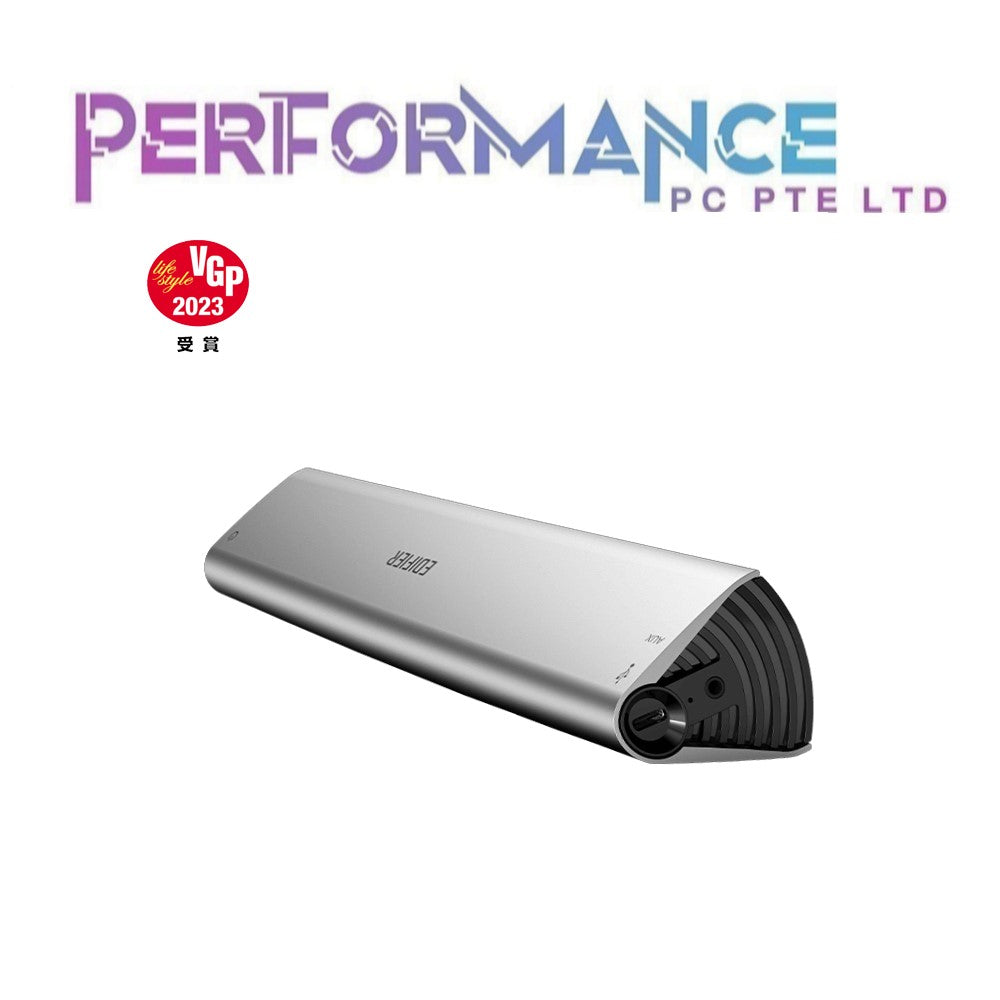 EDIFIER MF200 TABLETOP  BLUETOOTH SPEAKER (3 YEARS WARRANTY BY BAN LEONG TECHNOLOGIES PTE LTD)