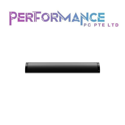 EDIFIER MF200 TABLETOP  BLUETOOTH SPEAKER (3 YEARS WARRANTY BY BAN LEONG TECHNOLOGIES PTE LTD)