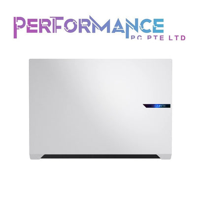 GIGABYTE AERO X16 EG61H 1TH COPILOT+ RTX 5050 RYZEN 7 AI INSIDE (2 YEARS WARRANTY BY TECH DYNAMIC PTE LTD)