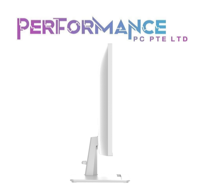 PRO MP251W E2  24.5"/FHD/Flatscreen/IPS/120Hz WHITE MONITOR (3 YEARS WARRANTY BY CORBELL TECHNOLOGY PTE LTD)