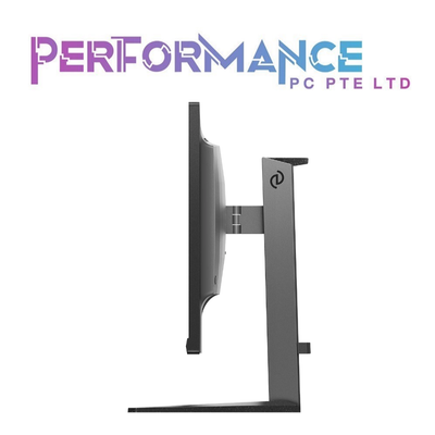 PHILIPS 32M2N5800 31.5"/Dual Mode: FHD-320Hz/UHD-160Hz (3 YEARS WARRANTY BY CORBELL TECHNOLOGIES PTD LTD)