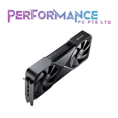 (READY STOCK)NVIDIA RTX PRO 6000 BLACKWELL WORKSTATION EDITION 96GB GDDR7 with ERROR CONNECTION CODE (3 YEARS WARRANTY BY NVIDIA)