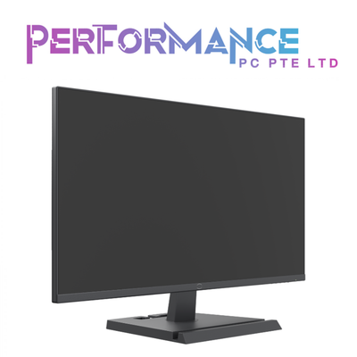 COOLERMASTER GA2701 Size 27" Resolution FHD 1920x1080 Monitor (3 YEARS WARRANTY BY BAN LEONG TECHNOLOGY PTE LTD)